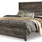 Wynnlow Bedroom Set