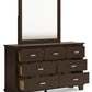 Covetown Bedroom Package