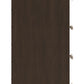 Covetown Chest of Drawers