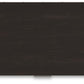 Covetown Chest of Drawers