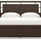 Covetown Bedroom Package