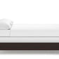 Covetown Bedroom Package