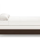 Covetown Bedroom Package