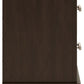 Covetown Bedroom Package