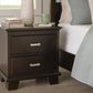 Covetown Bedroom Package