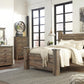 Trinell Bedroom Set