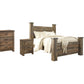 Trinell Bedroom Set