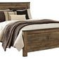 Trinell Bedroom Set