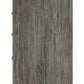 Frandern Dresser