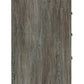 Frandern Dresser