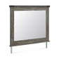 Frandern Bedroom Mirror