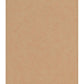 Frandern Chest of Drawers