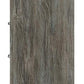Frandern Chest of Drawers
