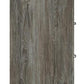 Frandern Chest of Drawers