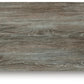 Frandern Chest of Drawers