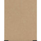 Frandern Dressing Chest