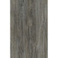 Frandern Dressing Chest