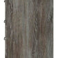 Frandern Nightstand