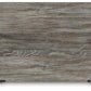 Frandern Nightstand