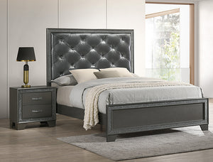 KAIA DRESSER