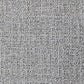 Grendusk Upholstered Bed