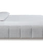 Grendusk Upholstered Bed