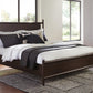 Dantenton Bed