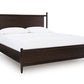 Dantenton Bed