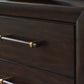 Dantenton Dresser