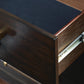 Dantenton Dresser and Mirror