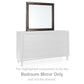 Dantenton Bedroom Mirror