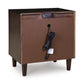 Dantenton Nightstand