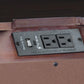 Dantenton Nightstand