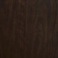 Dantenton Nightstand