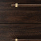 Dantenton Chest of Drawers