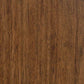 Lyncott Bedroom Mirror