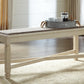 Bolanburg Dining Set