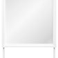 Fortman Bedroom Mirror