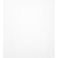 Fortman Chest of Drawers