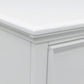 Fortman Chest of Drawers