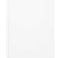 Fortman Chest of Drawers
