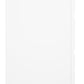Fortman Chest of Drawers