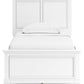Fortman Bedroom Set