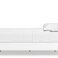 Fortman Bed