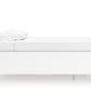 Fortman Panel Storage Bed