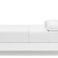 Fortman Bed