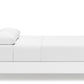 Fortman Bed
