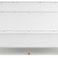 Fortman Bed