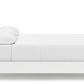 Fortman Bed