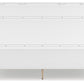 Fortman Bed